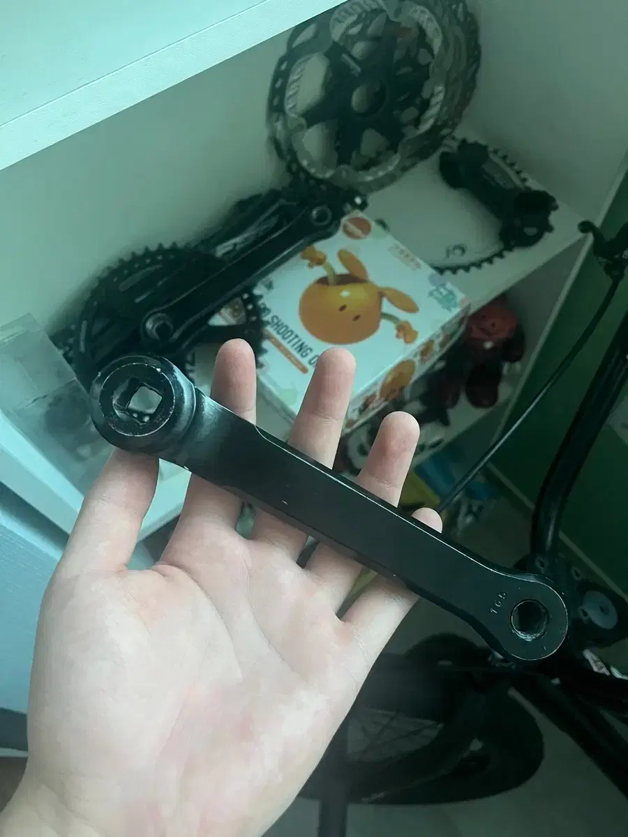 thumbnail-3